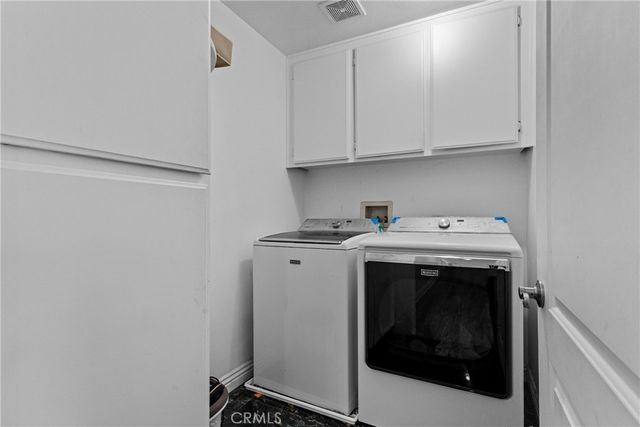 223 Freedom, Upland, CA 91786