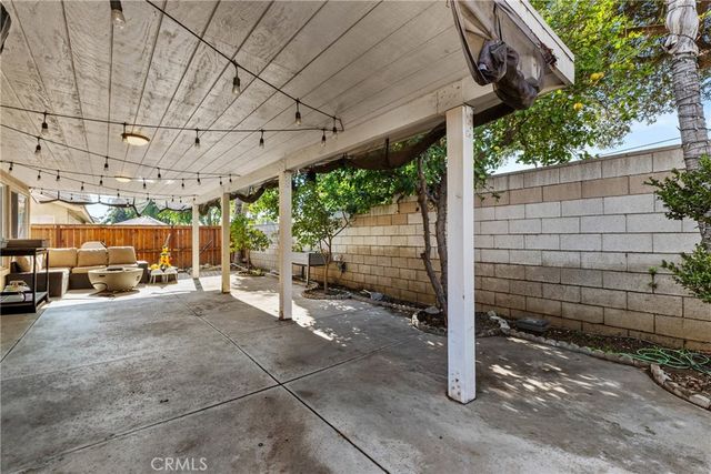 223 Freedom, Upland, CA 91786