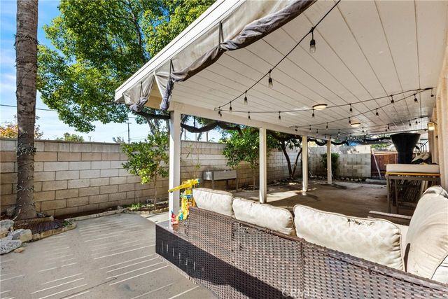 223 Freedom, Upland, CA 91786