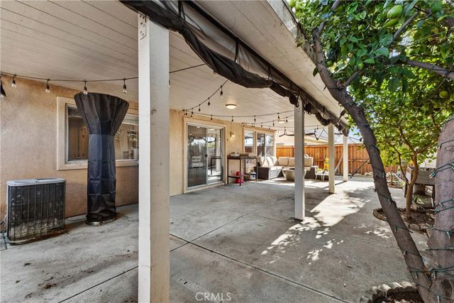 223 Freedom, Upland, CA 91786