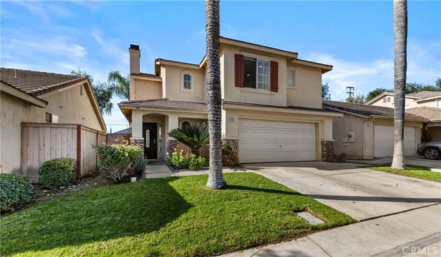 223 Freedom, Upland, CA 91786