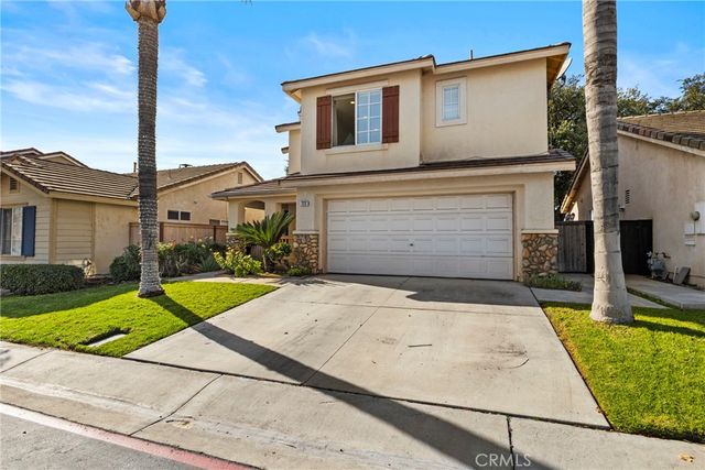 223 Freedom, Upland, CA 91786
