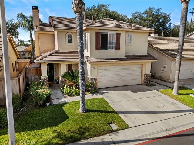 223 Freedom, Upland, CA 91786