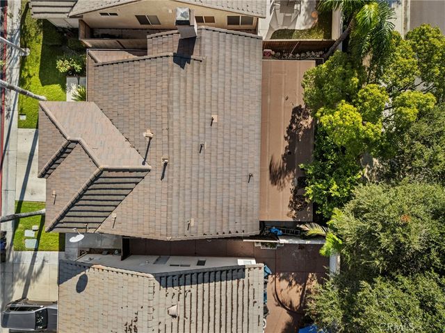 223 Freedom, Upland, CA 91786