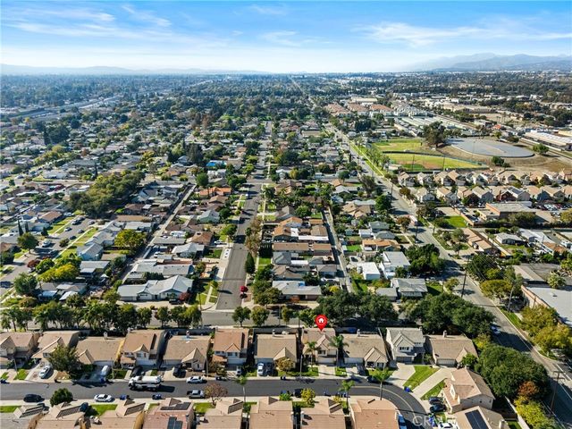 223 Freedom, Upland, CA 91786