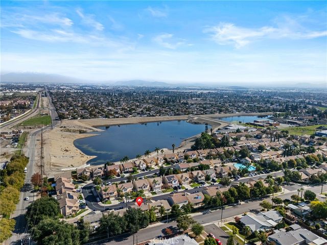 223 Freedom, Upland, CA 91786