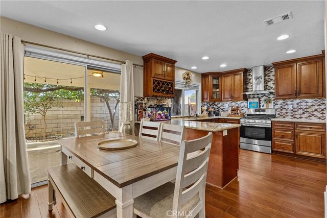 223 Freedom, Upland, CA 91786