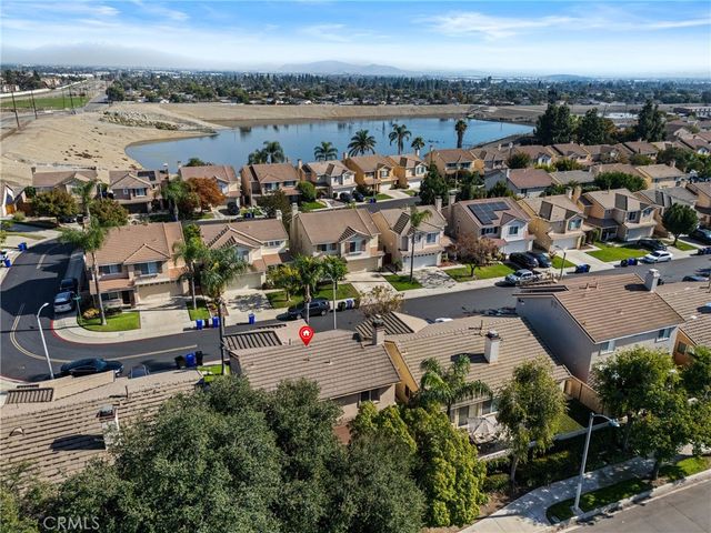 223 Freedom, Upland, CA 91786