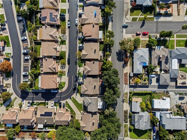 223 Freedom, Upland, CA 91786