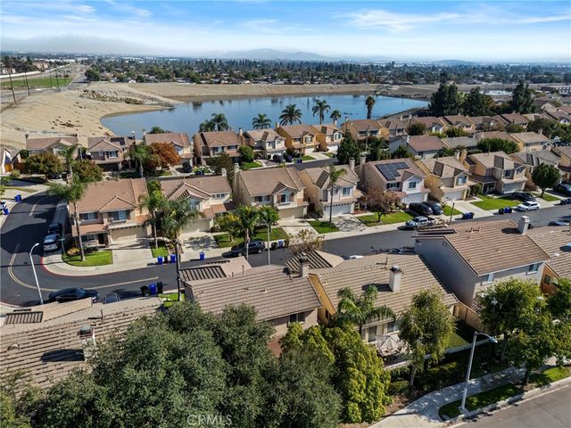 223 Freedom, Upland, CA 91786