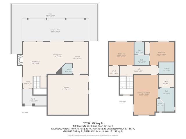 223 Freedom, Upland, CA 91786