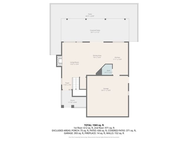 223 Freedom, Upland, CA 91786