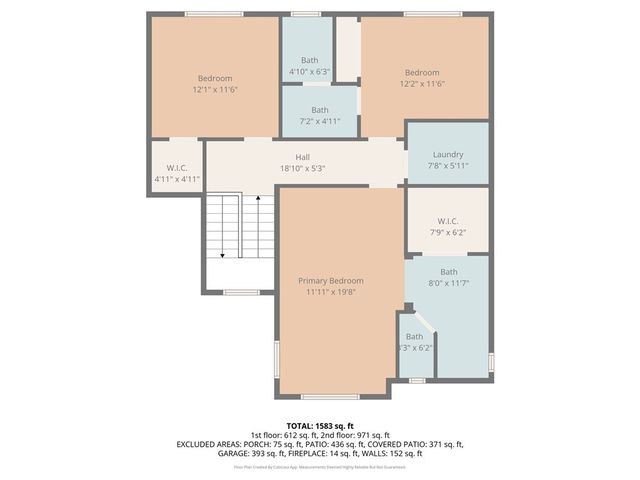 223 Freedom, Upland, CA 91786