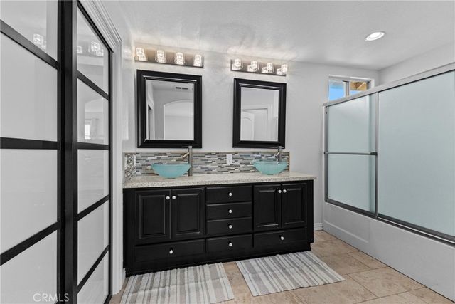 223 Freedom, Upland, CA 91786