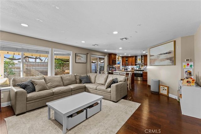 223 Freedom, Upland, CA 91786