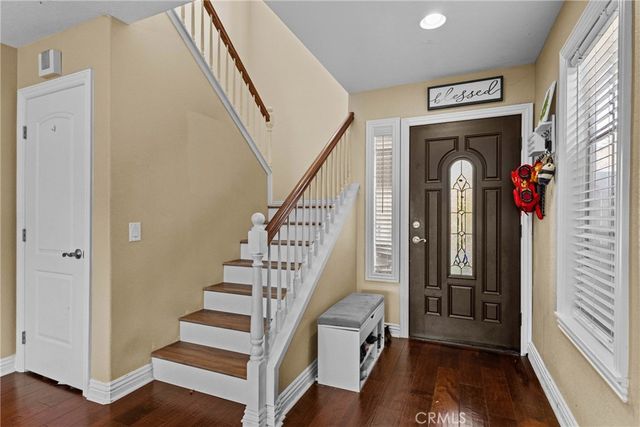 223 Freedom, Upland, CA 91786