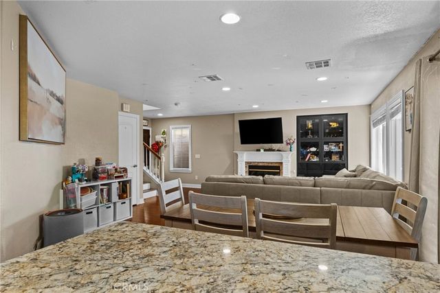 223 Freedom, Upland, CA 91786