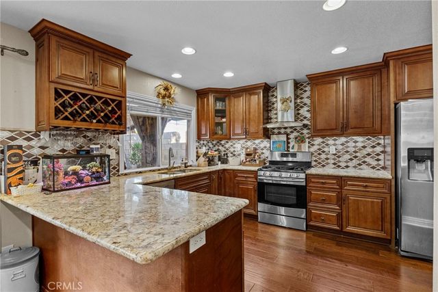 223 Freedom, Upland, CA 91786