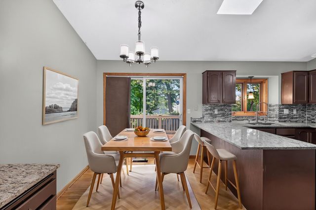 4920 W 145th Street, Savage, MN 55378