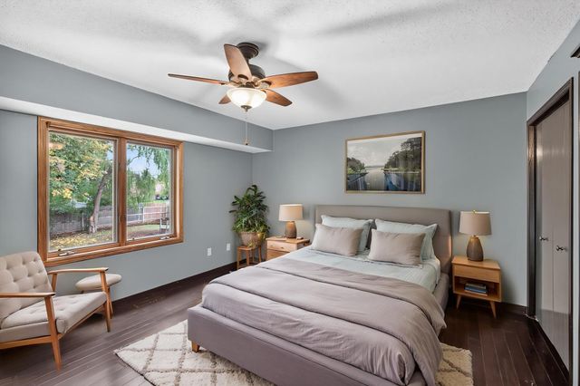 4920 W 145th Street, Savage, MN 55378