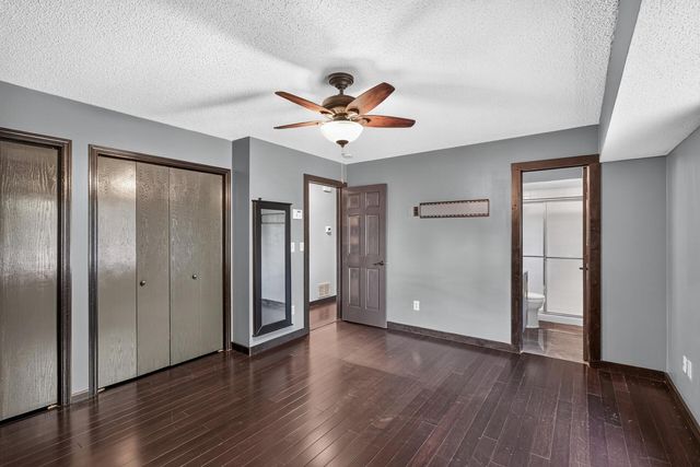4920 W 145th Street, Savage, MN 55378