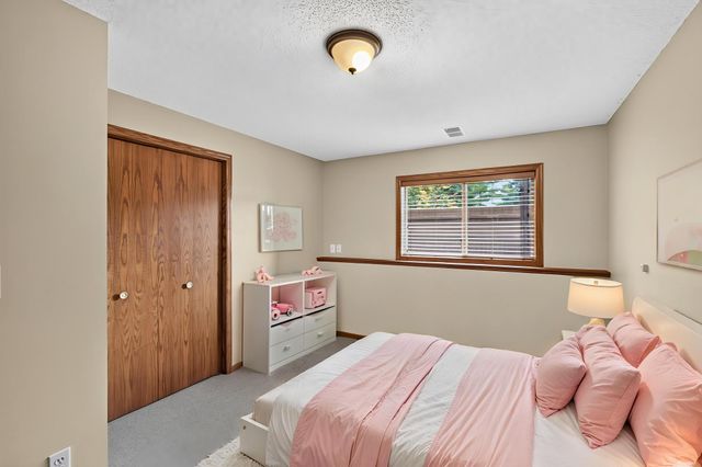 4920 W 145th Street, Savage, MN 55378
