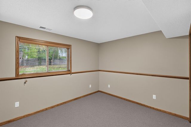 4920 W 145th Street, Savage, MN 55378