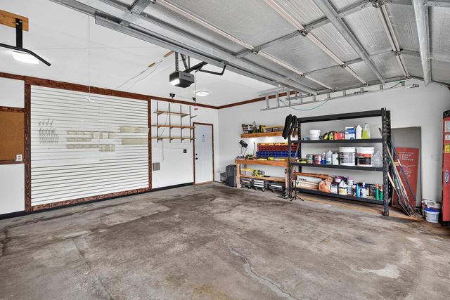 4920 W 145th Street, Savage, MN 55378