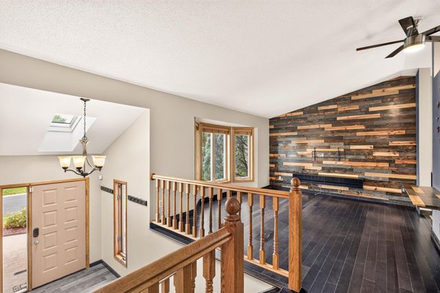 4920 W 145th Street, Savage, MN 55378