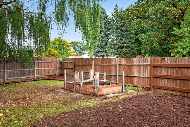 4920 W 145th Street, Savage, MN 55378