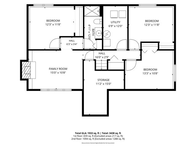 4920 W 145th Street, Savage, MN 55378