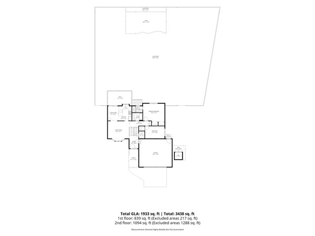 4920 W 145th Street, Savage, MN 55378