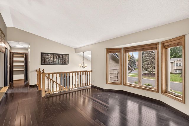4920 W 145th Street, Savage, MN 55378