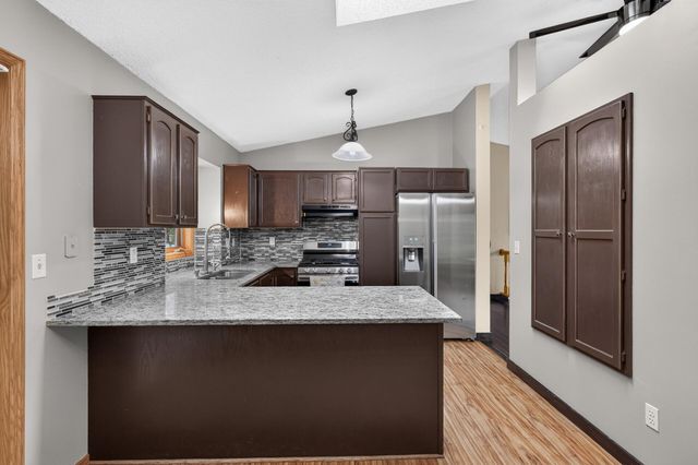 4920 W 145th Street, Savage, MN 55378