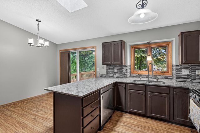 4920 W 145th Street, Savage, MN 55378