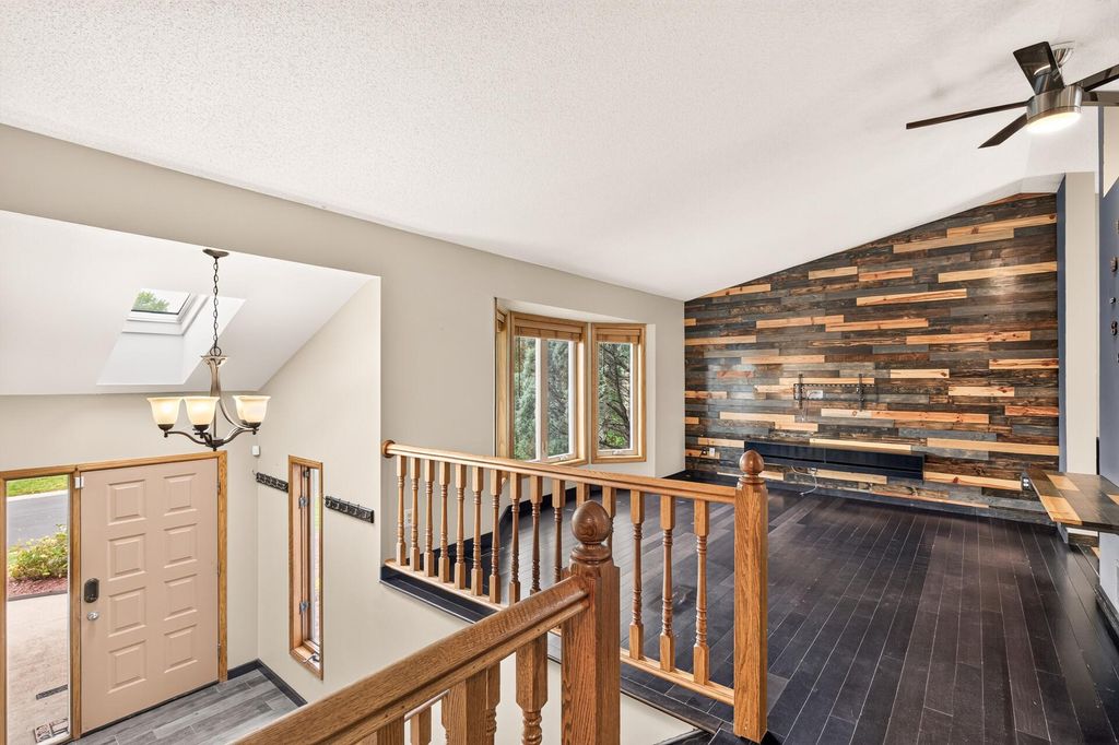 4920 W 145th Street, Savage, MN 55378 — photo 3