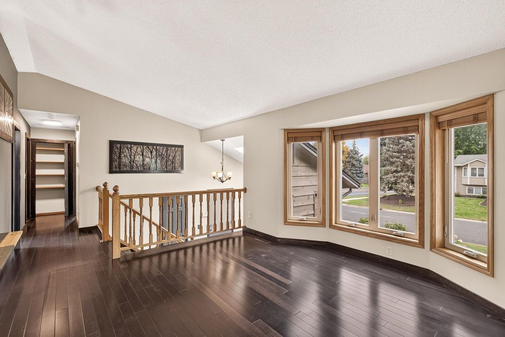 4920 W 145th Street, Savage, MN 55378 — photo 4
