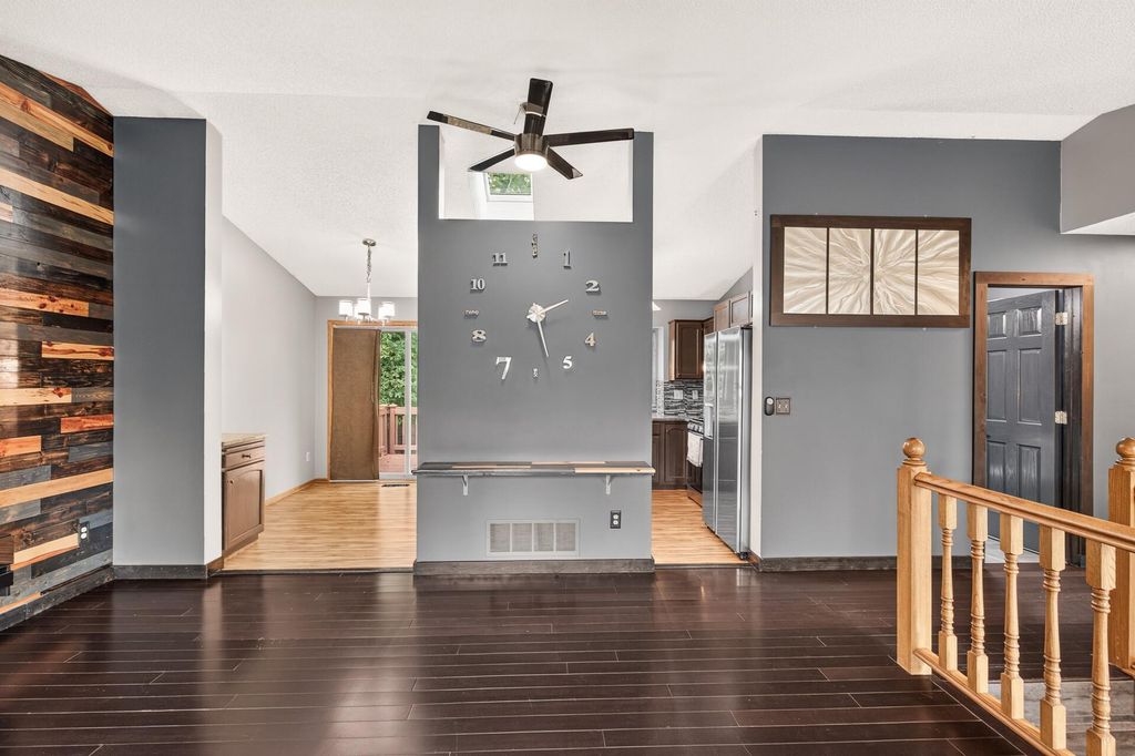 4920 W 145th Street, Savage, MN 55378 — photo 5