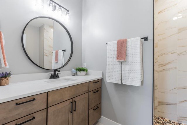 3112 Fehme Court, Evansville, IN 47725