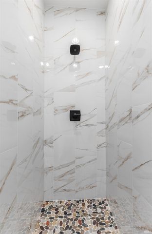 3112 Fehme Court, Evansville, IN 47725