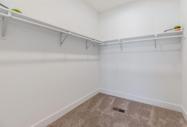 3112 Fehme Court, Evansville, IN 47725