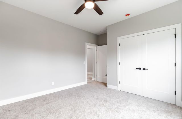 3112 Fehme Court, Evansville, IN 47725