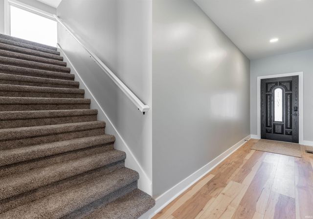 3112 Fehme Court, Evansville, IN 47725