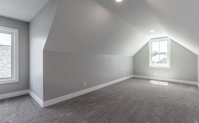 3112 Fehme Court, Evansville, IN 47725