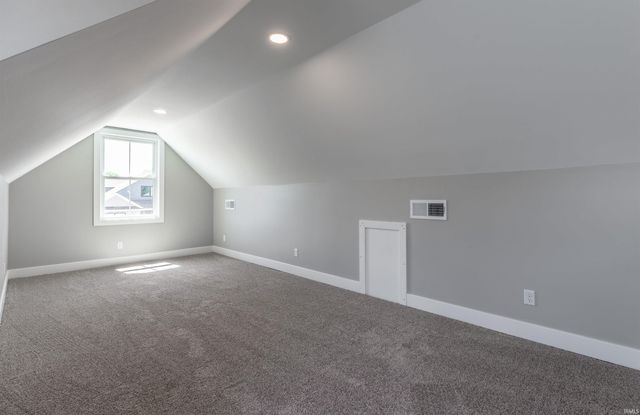 3112 Fehme Court, Evansville, IN 47725