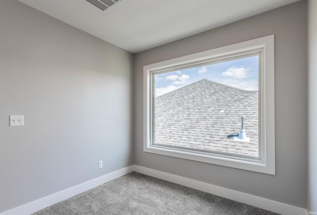 3112 Fehme Court, Evansville, IN 47725