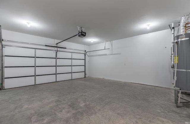 3112 Fehme Court, Evansville, IN 47725