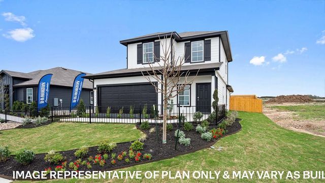 12001 Pike Bend, Mustang Ridge, TX 78610