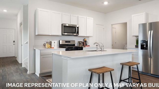 12001 Pike Bend, Mustang Ridge, TX 78610