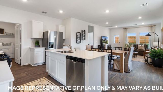 12001 Pike Bend, Mustang Ridge, TX 78610
